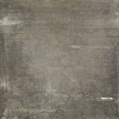 MATIERES GRIS 32" X 32" - 4