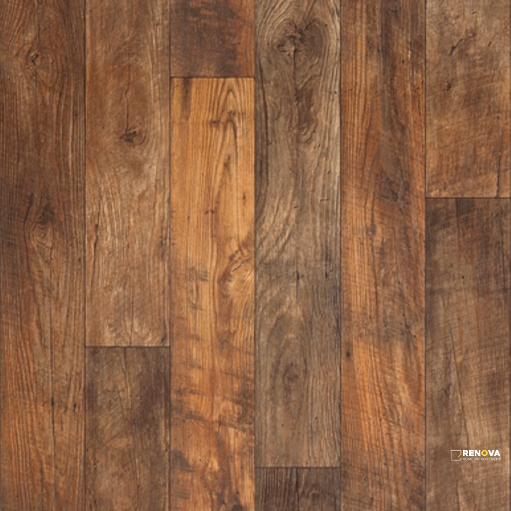 PRIME HAVANA 12FT - 2