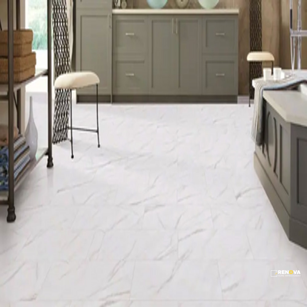 ADURA RIGID RECTANGLE LEGACY 12" X 24" (24.00 SF/CTN) - PR1D - 3