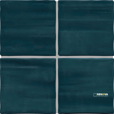 ARTCRAFTED GLOSSY HAND CRAFTED 4X4 - 4