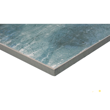 UNIFIED TAPIZ MATTE 24X47 - 4
