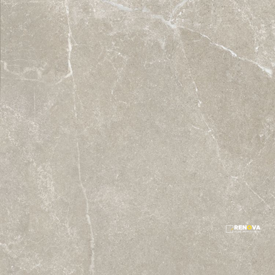 MILANO GREIGE NATURAL 24" X 24" - ELYTIL2001