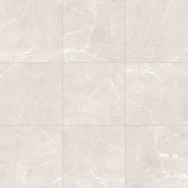 VANSERRA POLISHED 33X33 - 2