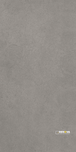 CORE CONCRETE 30" X 60" - ELYTIL340 - 2
