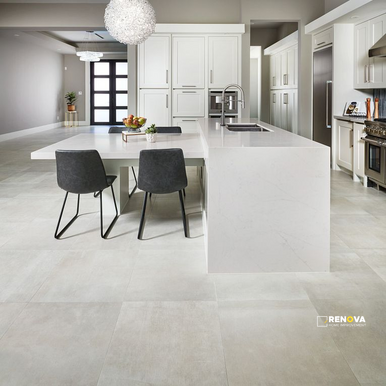 RESIDE USA 24" X 24" - ARITI1002 - 6