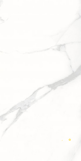 AGL STATUARIO POLISHED 12" X 24" - 5