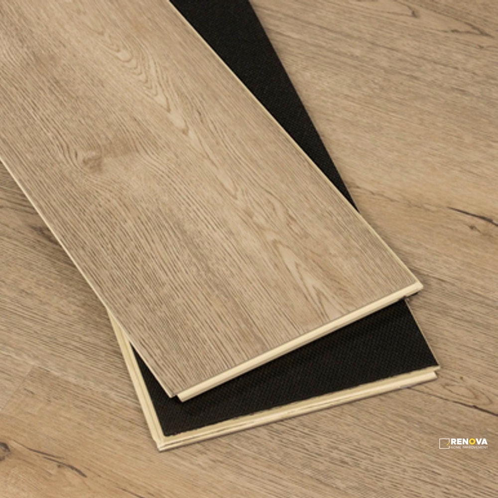 CALI LAGUNA SKIMBOARD SHORE PLANK 8-1/2" X 54-1/2" - 4