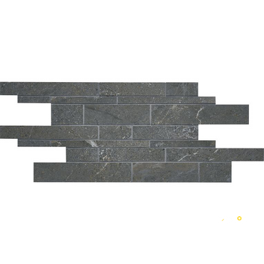 ANTHEA STACK MOSAIC 12" X 31" - 2