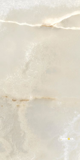 REVES PERLE MATTE 12" X 24" - 10