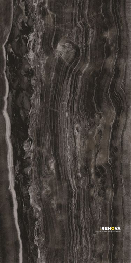 ONYX OF CERIM SHADOW LUCIDO 24" X 48" - 5