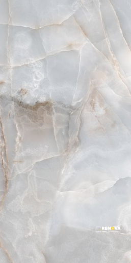 REVES BLEU MATTE 24" X 48" - ELYTIL1718 - 7