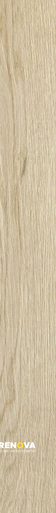 PLANCHES AMANDE 6" X 48" - ELYTIL783 - 5
