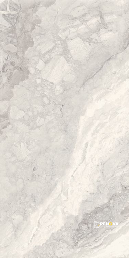 MYSTIC PEARL MATTE 24" X 48" - 3