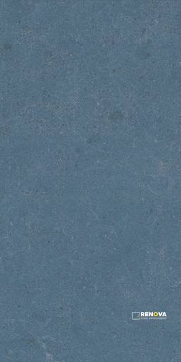 CROSSVILLE ARGENT 2.0 MEMPHIS BLUES 12X24 FIELD UNPOLISHED - 2