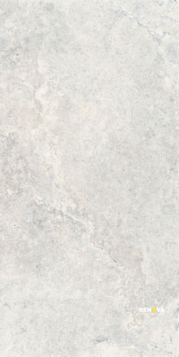 BEAT WHITE GRIP R11 24" X 48" - 4