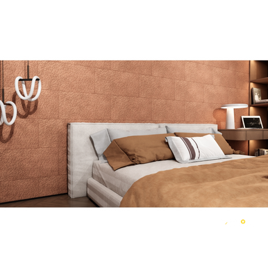 CLAYTONE GROOVE MATTE 12X24 - 9