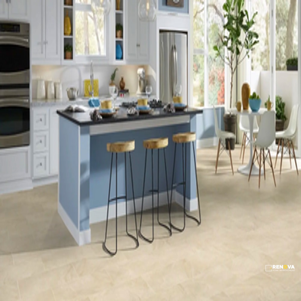 ADURA MAX RECTANGLE DUNE 12" X 24" (28.04 SF/CTN) - MARL - 3