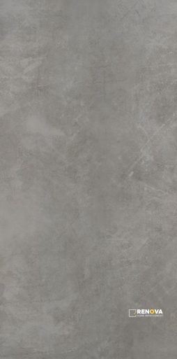 OXYDE LIGHT 12" X 24" - 6