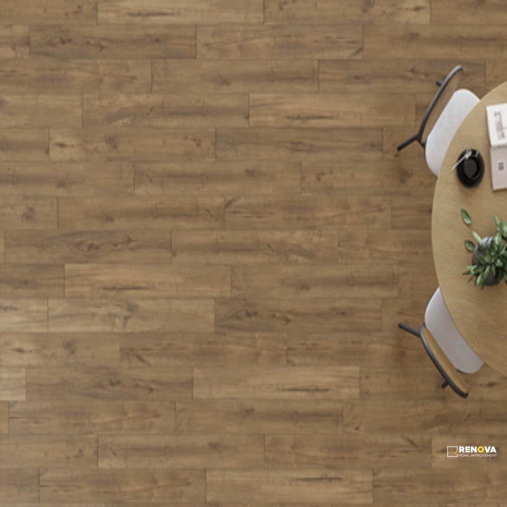 ADURA RIGID PLANK COVENTRY 7.1" X 48" (23.76 SF/CTN) - PP1H - 4