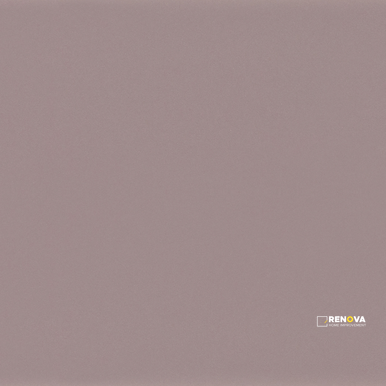 CROSSVILLE COLOR PERSPECTIVES VIOLA 4X12 FIELD GLOSS - 2