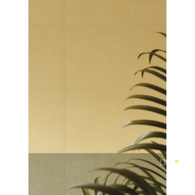AGIO KNIT SLIM MATTE 12X24 - 7