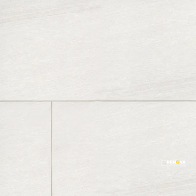 URBAN 2.0 HONED RECTIFIED FIELD TILE 24" X 48" - BEDTIL5834 - 4