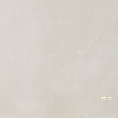 TEKALI CREMA POLISHED 24" X 24" - ELYTIL1058