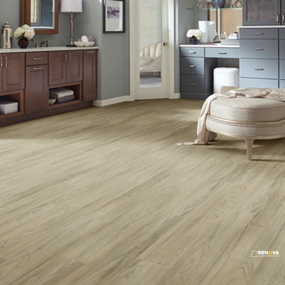 MOJAVE HD PLUS PLANK 7" X 48" - 7