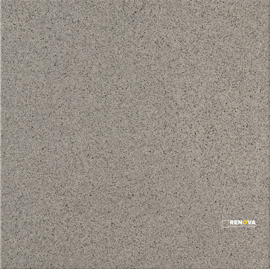 HARMONIST TEXTURED 8X8