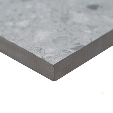 ARTERRA PAVER TERRAZO GRIS 24X24X2CM ( 8 SF PER BOX ) - 4