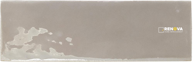 WOW REBELS GREY 2X6 FIELD GLOSS - 2