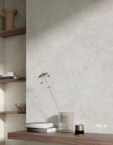 VICEVERSA 24" X 24" - STATIL2123