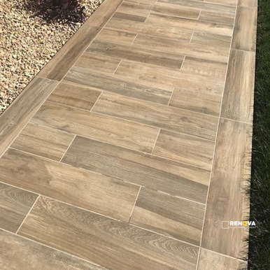 AEQUA ANTI-SLIP 8" X 32" - 10