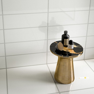 VETRI 8" X 24" - 4