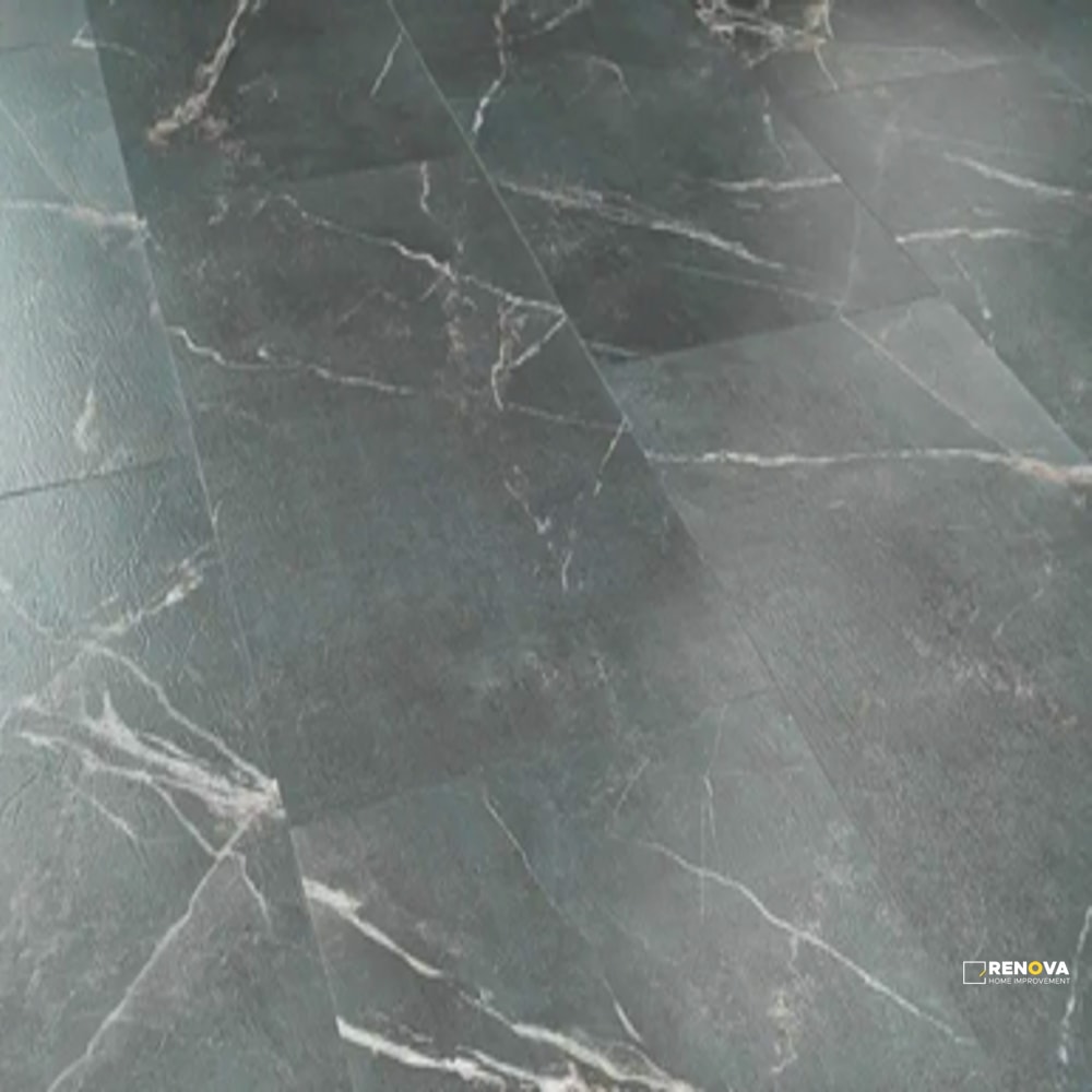 ADURA FLEX GLUE DOWN BALTIC STONE 12" X 24" (36.00 SF/CTN) - AR1 - 5