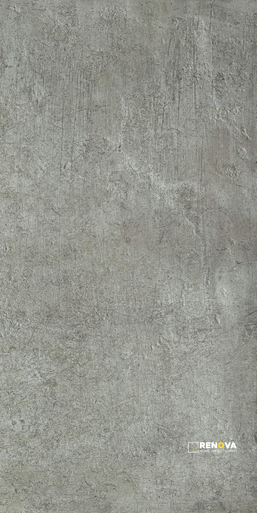 MATIERES NUAGE 24" X 48" - 3