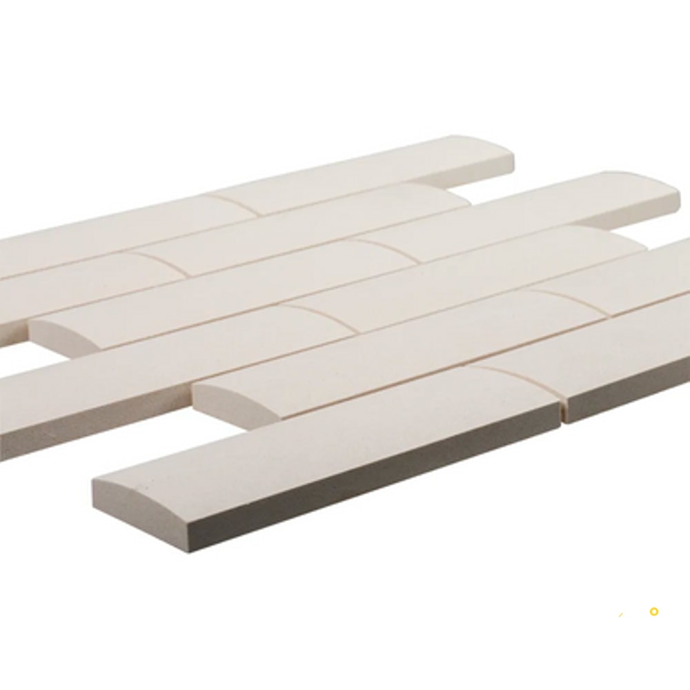 CHAPTER 11 - ALIGN GROUP 1 CONVEX MOSAIC 11-7/8" X 12-1/4" - 5