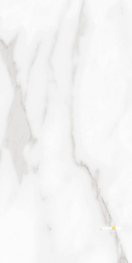 CARENZA BIANCA MATTE 12" X 24" - 2