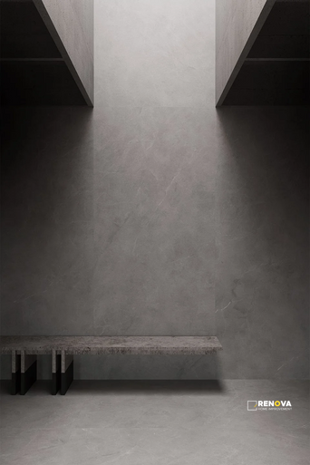 VONN SOFT TEXTURED 18" X 36" - 4