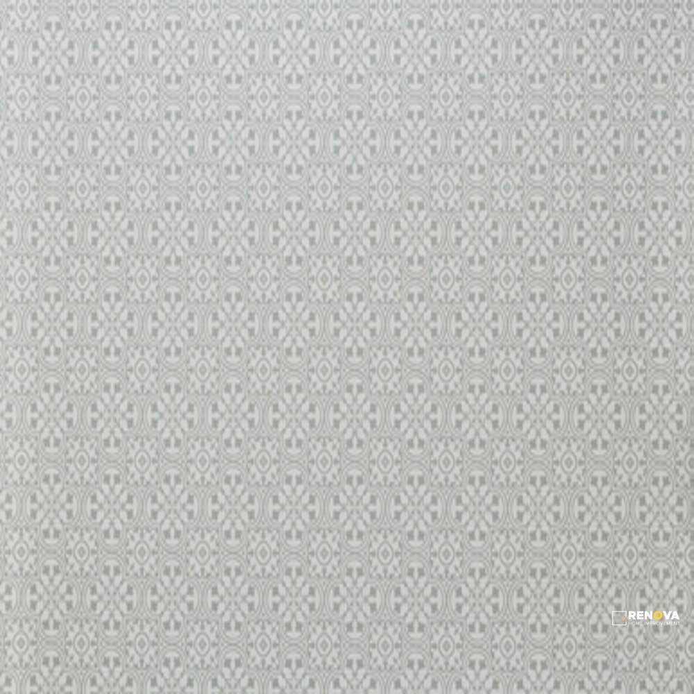 LVS GOLD DECO 12FT - 5