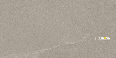 CALGARY POLISHED 12X24 - 2
