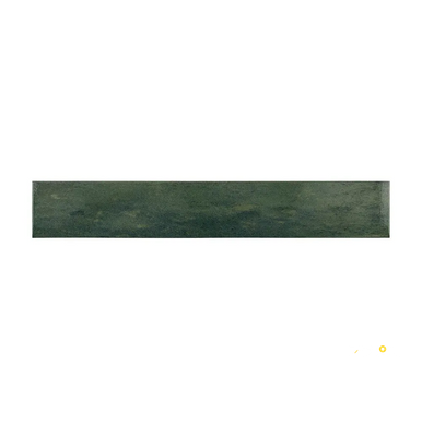 CHAPTER SPEC09 - FENNEL GLOSS FIELD TILE 3" X 18" - 3