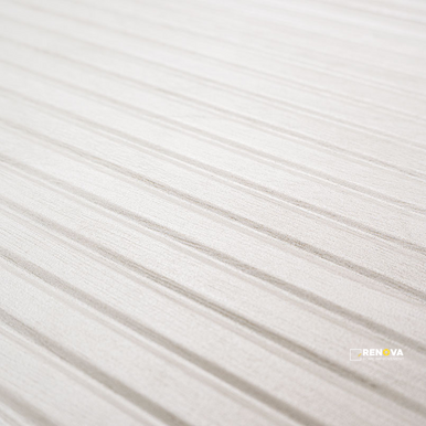 URBANSLAT WHITE 16X48 ( 15.51 SF PER BOX ) - 7