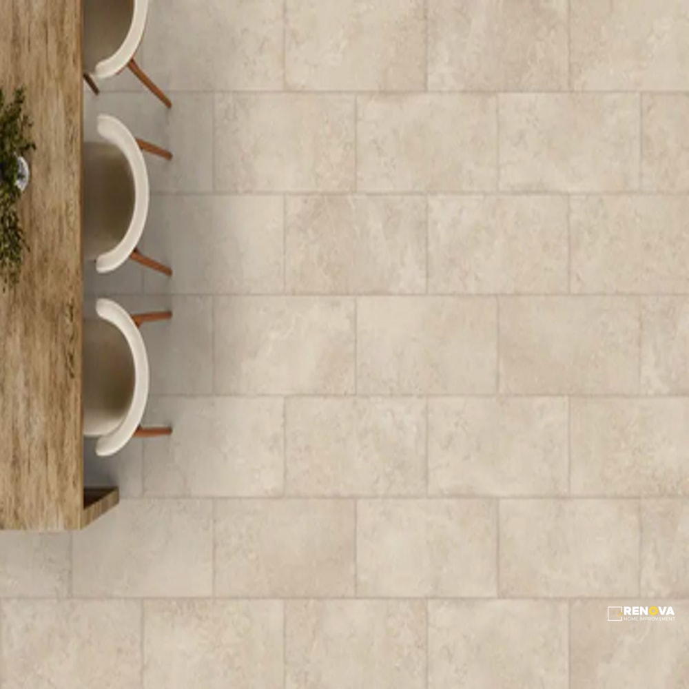ADURA RIGID RECTANGLE FRESCO 12" X 24" (24.03 SF/CTN) - PR1H - 3