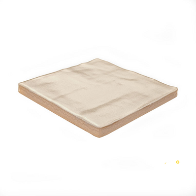 ZEST SAND 4X4 SATIN ( 5.457 SF PER BOX ) - 4
