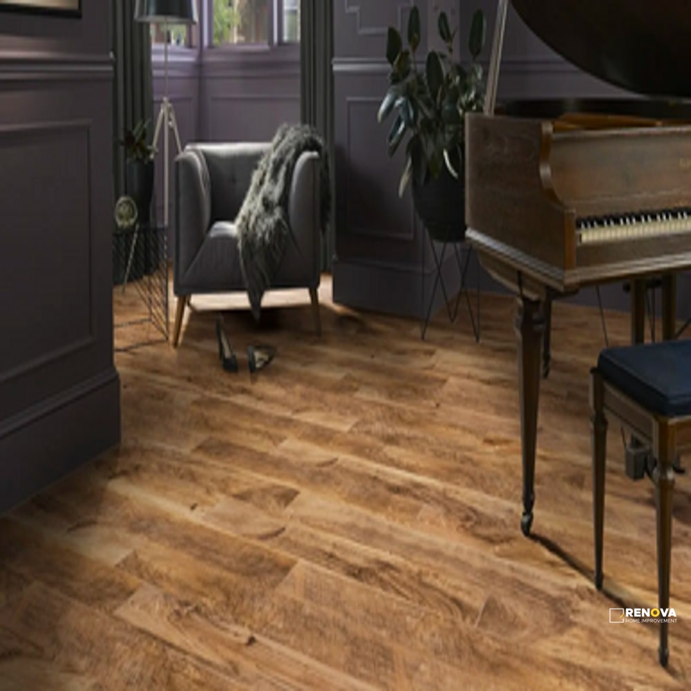 ADURA MAX PLANK HERITAGE 6" X 48" (27.39 SF/CTN) - MAXH - 3