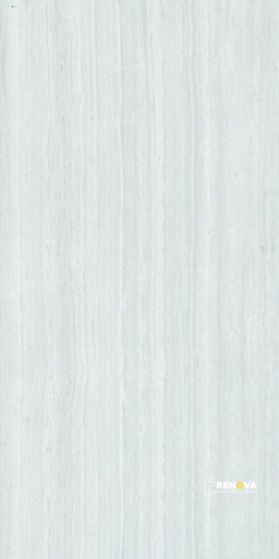 SEERS LIGHT WALL 12" X 24"