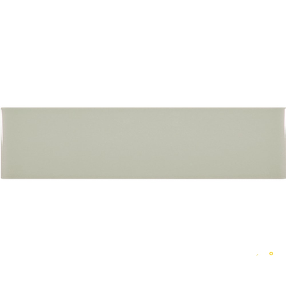 CROSSVILLE SWATCHES STONE 3X12 FIELD GLOSS
