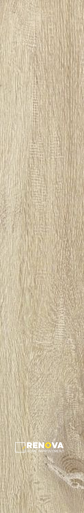 PLANCHES AMANDE 8" X 48" - ELYTIL784 - 2