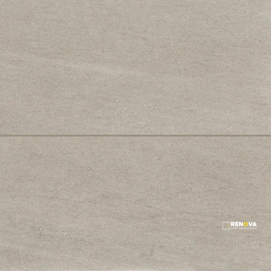 MAGNIFICA ERA BASALT SAND HONED 24" X 48" - 2